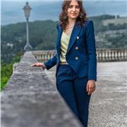 Impartisco lezioni di inglese per scuole medie e superiori